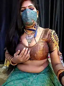 MUMTAJ 1 online show from 01-30-25, 07:26