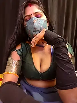 MUMTAJ 1 online show from 02-01-25, 07:23