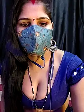 MUMTAJ 1 online show from 02-13-25, 06:27