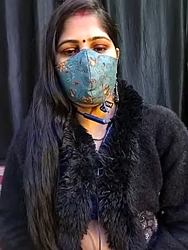 MUMTAJ 1 online show from 02-17-25, 06:15