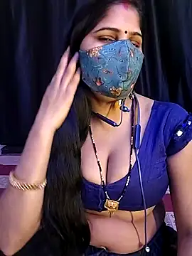 MUMTAJ 1 online show from 02-20-25, 05:40