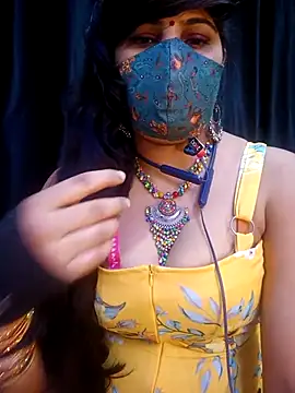 MUMTAJ 1 online show from 11-04-25, 05:12