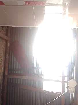 VivienAndClark online show from 09-29-25, 04:45