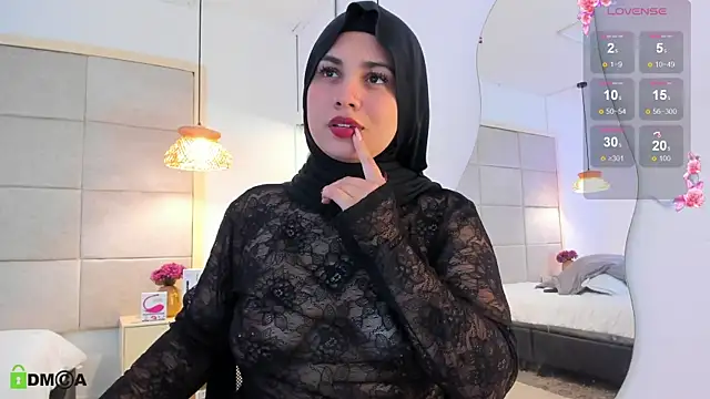  anjum  online show from 01-11-25, 11:56