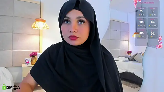  anjum  online show from 01-13-25, 03:04