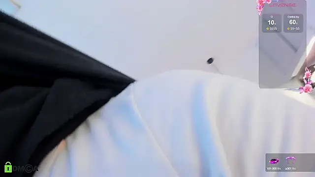  anjum  online show from 01-25-25, 12:05