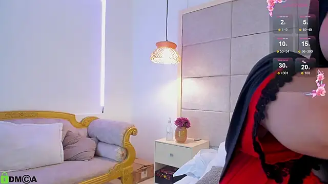  anjum  online show from 02-12-25, 12:01