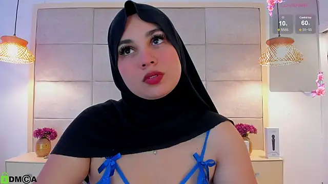  anjum  online show from 03-12-25, 11:53