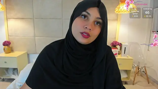  anjum  online show from 09-27-25, 12:10