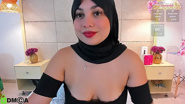  anjum  online show from 02-04-26, 11:49