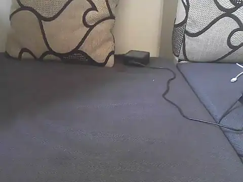 hitlar1026 online show from 12-24-24, 08:55