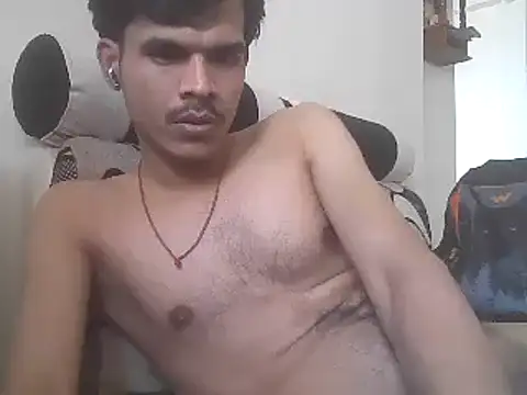 hitlar1026 online show from 03-08-25, 07:49