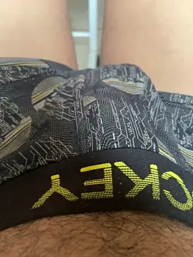 hitlar1026 online show from 09-13-25, 08:58