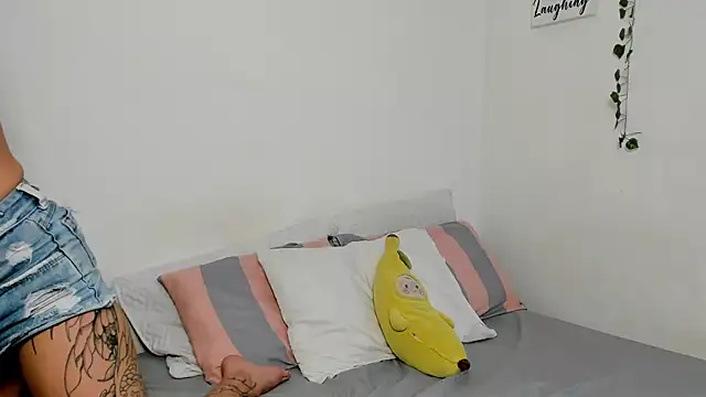 Emperatriiz online show from 09-22-25, 06:43