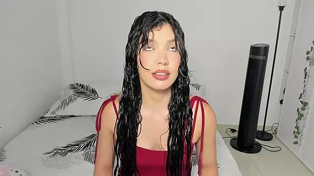 Emperatriiz online show from 12-02-25, 05:30