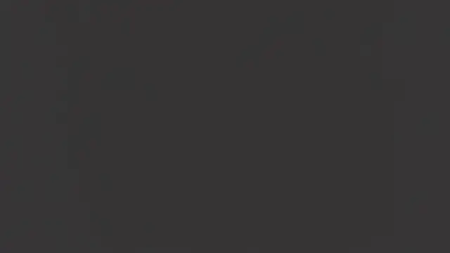 Snapshot of alice_brownnn chatting on 02-17-26, 06:58 alice brownnn online show from 02-17-26, 06:58