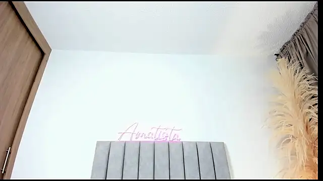 AmatistaSallow   online show from 02-18-25, 03:53