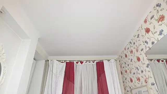 AmiHotGranny online show from 06-09-26, 07:47