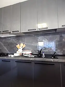 Snapshot of AnaFoxxy chatting on 11-01-25, 11:45 AnaFoxxy online show from 11-01-25, 11:45