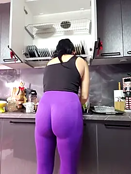 Snapshot of AnaFoxxy chatting on 11-29-25, 07:22 AnaFoxxy online show from 11-29-25, 07:22