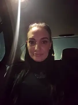 Snapshot of AnaFoxxy chatting on 12-02-25, 03:18 AnaFoxxy online show from 12-02-25, 03:18