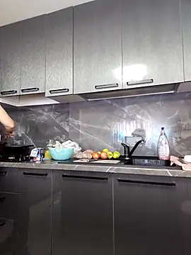 AnaFoxxy online show from 03-19-26, 08:29