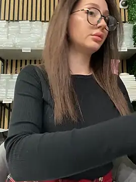 Snapshot of Deonta_ chatting on 03-03-25, 03:41 Deonta online show from 03-03-25, 03:41