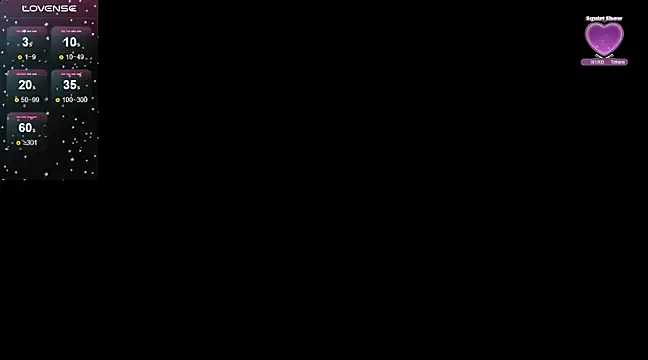 you and i9 online show from 01-21-25, 07:17