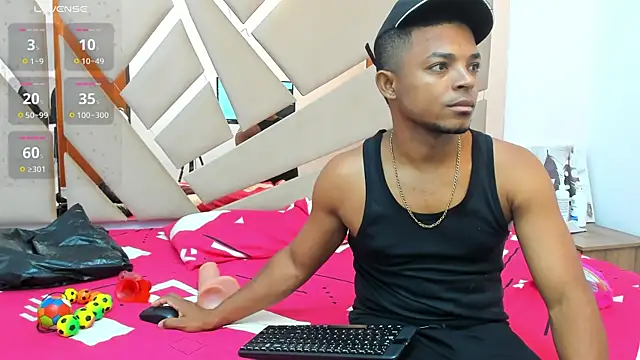 you and i9 online show from 03-17-25, 07:37