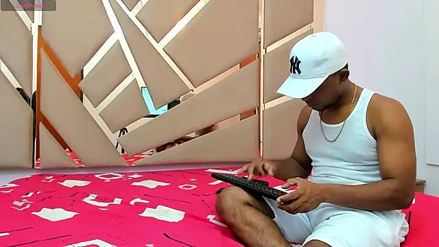 you and i9 online show from 03-18-25, 07:53