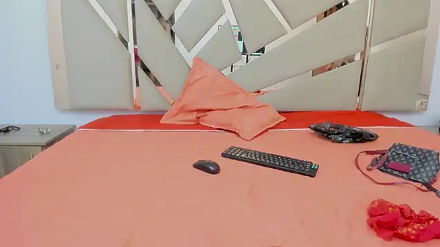 you and i9 online show from 09-12-25, 07:25