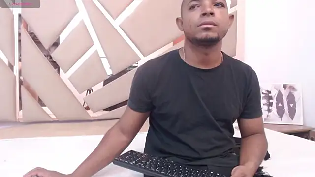 you and i9 online show from 10-10-25, 07:35