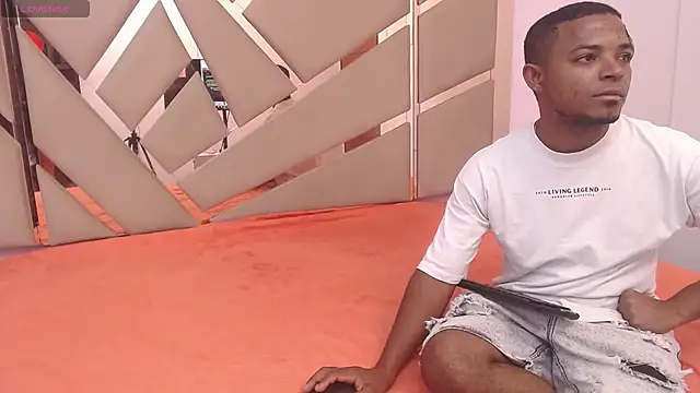 you and i9 online show from 10-14-25, 07:36