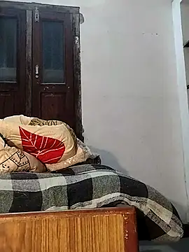 Snapshot of Monster_Bigdick chatting on 03-19-25, 04:55 Monster Bigdick online show from 03-19-25, 04:55