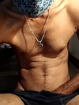 Snapshot of Monster_Bigdick chatting on 09-12-25, 04:51 Monster Bigdick online show from 09-12-25, 04:51