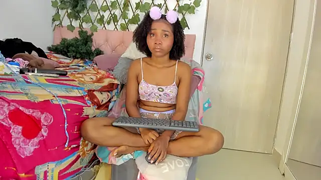 kimmysantoo online show from 03-05-25, 07:16