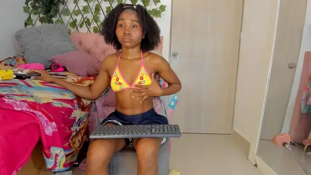 kimmysantoo online show from 03-08-25, 12:20