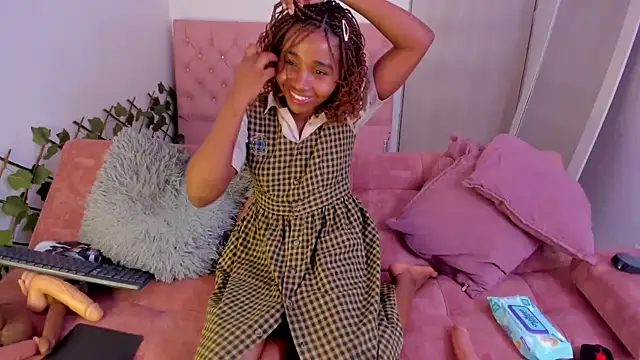 kimmysantoo online show from 11-09-25, 12:03