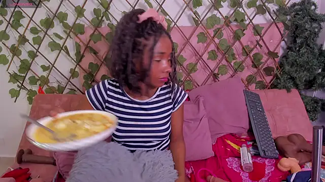 kimmysantoo online show from 03-01-26, 09:50