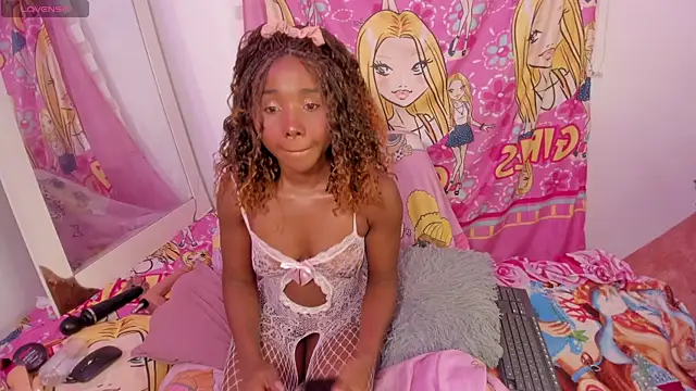 kimmysantoo online show from 04-28-26, 12:09