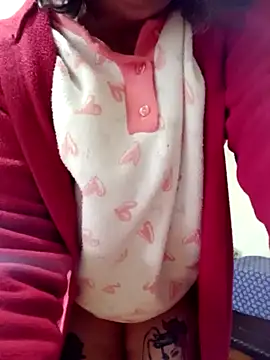 Hotsereia online show from 01-19-25, 09:44