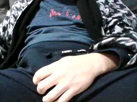 daky 86 online show from 03-15-26, 05:41