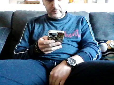 daky 86 online show from 05-17-26, 04:58