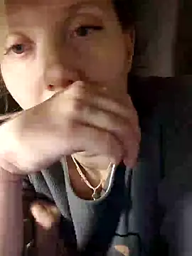 LeraSweet online show from 12-03-24, 07:55