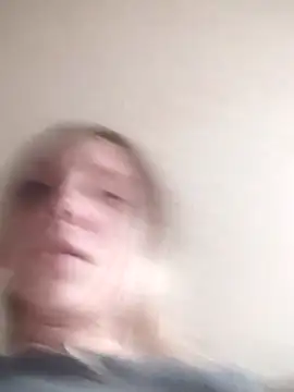 LeraSweet online show from 12-05-24, 09:28