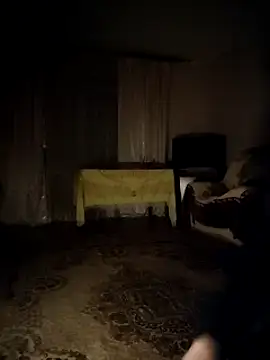 LeraSweet online show from 12-13-24, 07:53