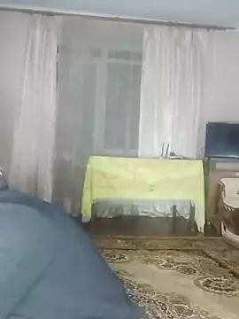 LeraSweet online show from 12-14-24, 05:25