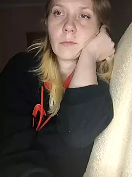 LeraSweet online show from 12-15-24, 08:58