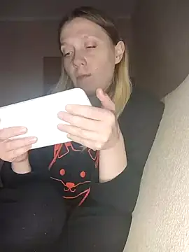 LeraSweet online show from 12-16-24, 07:21