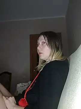 LeraSweet online show from 12-18-24, 07:52